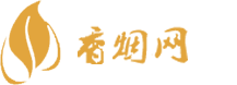 大前门香烟批发